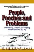 E-Book (epub) People, Pooches and Problems von Job Michael Evans