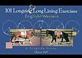 E-Book (epub) 101 Longeing and Long Lining Exercises von Cherry Hill