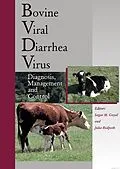 E-Book (pdf) Bovine Viral Diarrhea Virus von Sagar M. Goyal, Julia F. Ridpath