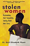 E-Book (epub) Stolen Women von Gail Wyatt