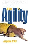 E-Book (epub) All about Agility von Jacqueline O'Neil