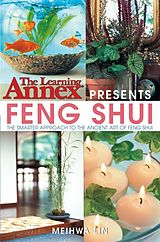 eBook (epub) The Learning Annex Presents Feng Shui de Meihwa Lin