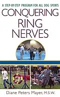 E-Book (epub) Conquering Ring Nerves von Diane Peters Mayer