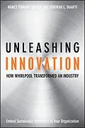 E-Book (pdf) Unleashing Innovation von Nancy Tennant Snyder, Deborah L. Duarte