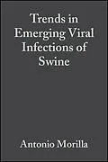 E-Book (pdf) Trends in Emerging Viral Infections of Swine von Antonio Morilla, Kyoung-Jin Yoon, Jeff J. Zimmerman