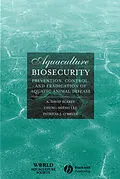 E-Book (pdf) Aquaculture Biosecurity von A. David Scarfe, Cheng-Sheng Lee, Patricia J. O'Bryen