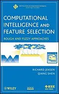 E-Book (pdf) Computational Intelligence and Feature Selection von Richard Jensen, Qiang Shen