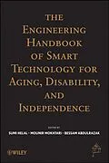 E-Book (pdf) The Engineering Handbook of Smart Technology for Aging, Disability and Independence von Abdelsalam Helal, Mounir Mokhtari, Bessam Abdulrazak