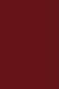 Fester Einband Five- and Six-Membered Compounds with Nitrogen and Oxygen (Excluding Oxazoles), Volume 17 von Adolfo Quilico, Giovanni Speroni, Lyell C. Behr