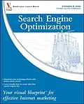 E-Book (pdf) Search Engine Optimization von Kristopher B. Jones