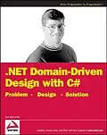 E-Book (pdf) .NET Domain-Driven Design with C# von Tim McCarthy