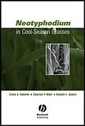 E-Book (pdf) Neotyphodium in Cool-Season Grasses von Craig A. Roberts, Charles P. West, Donald E. Spiers