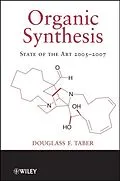 E-Book (pdf) Organic Synthesis von Douglass F. Taber