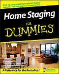 E-Book (pdf) Home Staging For Dummies von Christine Rae, Jan Saunders Maresh