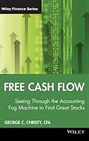 Livre Relié Free Cash Flow de George C Christy