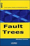 E-Book (pdf) Fault Trees von Nikolaos Limnios