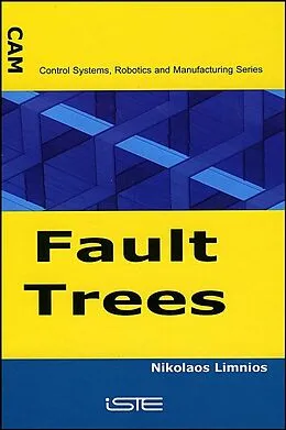 E-Book (pdf) Fault Trees von Nikolaos Limnios
