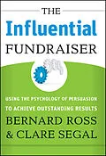 E-Book (pdf) The Influential Fundraiser, von Bernard Ross, Clare Segal