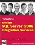 E-Book (pdf) Professional Microsoft SQL Server 2008 Integration Services von Brian Knight, Erik Veerman, Grant Dickinson
