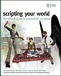 E-Book (pdf) Scripting Your World von Dana Moore, Michael Thome, Karen Haigh