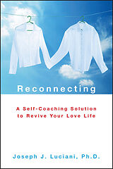 eBook (pdf) Reconnecting de Joseph J. Luciani