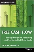 E-Book (pdf) Free Cash Flow von George C. Christy