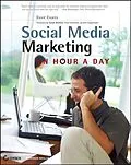 E-Book (pdf) Social Media Marketing von Dave Evans