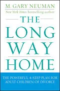 E-Book (epub) The Long Way Home von M. Gary Neuman