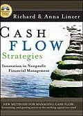E-Book (epub) Cash Flow Strategies von Richard S. Linzer, Anna O. Linzer
