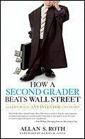 E-Book (pdf) How a Second Grader Beats Wall Street von Allan S. Roth