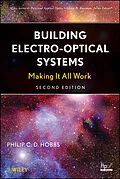 E-Book (pdf) Building Electro-Optical Systems von Philip C. D. Hobbs
