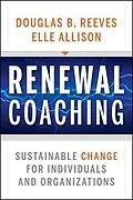 E-Book (epub) Renewal Coaching von Douglas B. Reeves, Elle Allison