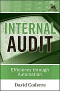 E-Book (epub) Internal Audit von David Coderre
