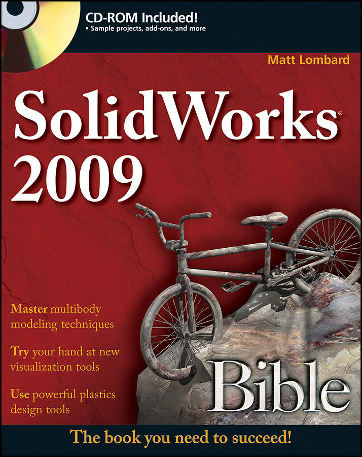 TÉLÉCHARGER TOOLBOX SOLIDWORKS 2009 GRATUIT GRATUIT TÉLÉCHARGER 2009 TOOLBOX SOLIDWORKS