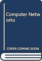 Fester Einband Computer Networks 1st Edition von C. White