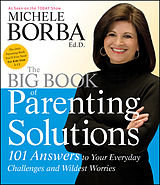 eBook (pdf) The Big Book of Parenting Solutions, de Michele Borba