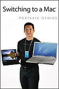 E-Book (epub) Switching to a Mac Portable Genius von Paul McFedries