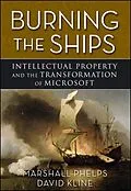 E-Book (pdf) Burning the Ships von Marshall Phelps, David Kline
