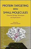 E-Book (pdf) Protein Targeting with Small Molecules von Hiroyuki Osada
