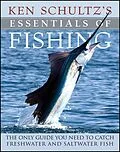 E-Book (epub) Ken Schultz's Essentials of Fishing von Ken Schultz