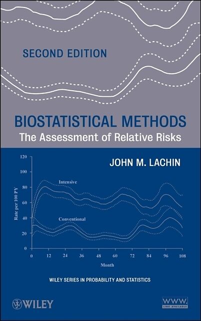 Biostatistical Methods