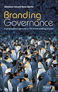 E-Book (pdf) Branding Governance von Nicholas Ind, Rune Bjerke
