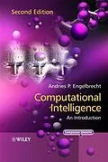 E-Book (pdf) Computational Intelligence von Andries P. Engelbrecht