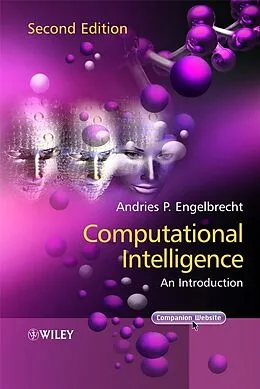 E-Book (pdf) Computational Intelligence von Andries P. Engelbrecht