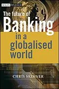 E-Book (pdf) The Future of Banking von Chris Skinner