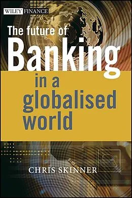 E-Book (pdf) The Future of Banking von Chris Skinner