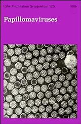 E-Book (pdf) Papillomaviruses von 