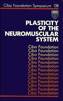 eBook (pdf) Plasticity of the Neuromuscular System de 