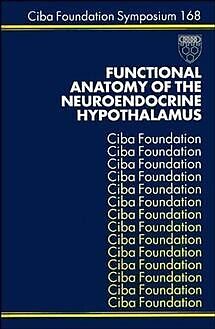 E-Book (pdf) Functional Anatomy of the Neuroendocrine Hypothalamus von 