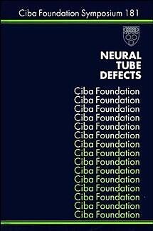 eBook (pdf) Neural Tube Defects de 